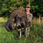 John Searcy - @jsearcy24 - Instagram