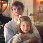 John Searcy - @john.searcy - Instagram