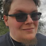 John Searcy - @john_searcy_420 - Instagram