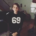 John Searcy - @searcy.john - Instagram