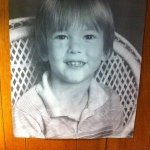 John Searcy - @total_cholesterol - Instagram
