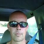 John Searcy - @salvagedog3153 - Instagram