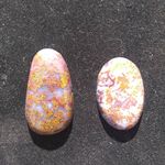 John Searcy - @silverandstones854 - Instagram