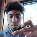John Searcy - @jaysearcy667 - Instagram