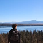 John Searcy - @searcious - Instagram