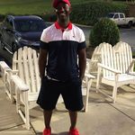 John Searcy - @da_og1400 - Instagram