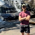 John Searcy - @johnsearcy93 - Instagram