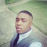 john searcy - @searcyjohn - Instagram
