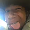 John Searcy - @kingjohn504 - TikTok