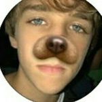 John Searcy - @johnsearcy.80 - Instagram
