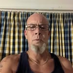 John Searcy - @searcy8893 - Instagram