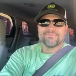 John Searcy - @builttolast_est1973 - Instagram