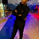 John Searcy - @jay.bandz15 - Instagram