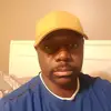 JOHN Searcy - @johnsearcy143 - TikTok