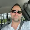 John Searcy - @builttolast_est1973 - TikTok