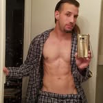 John Searcy - @bamf_maverick - Instagram