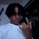 John Searcy - @chase_or_live - Instagram