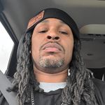 John Sir-c Searcy - @sircworld - Instagram