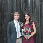 Jon Cole Searcy - @just_jon30 - Instagram