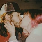 Jon - @jon_searcy - Instagram