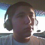 Jon - @jonathonsearcy - Instagram