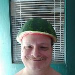 Jon Mark Searcy - @jon_mark_searcy - Instagram
