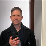 Jon Sa'id Searcy - @jonsearcy7777 - Instagram
