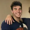 Jon searcy - @jonsearcy_steroids - TikTok