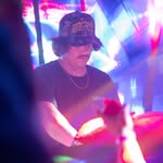 Jon Searcy - @jonsearcy.dj - Instagram
