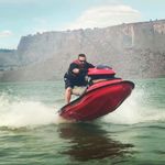 Jon Searcy - @jsearcy842 - Instagram