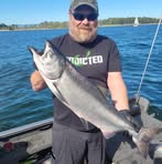 Jon Searcy - Facebook