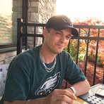 Jonathan Searcy - Facebook