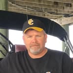 Jonathan Searcy - Facebook