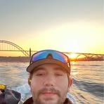 Jonathon Searcy - Facebook