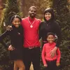 Jonniece Searcy - @jonniecesearcy - TikTok