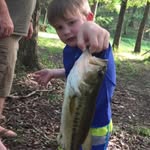 JonryleeS - @jonryleesearcy - Instagram