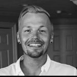John Searing - @john.searing.39whodat - Instagram
