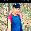 John Searing - @johnsearing9613 - TikTok