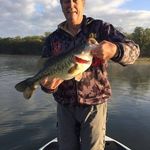 John Searing - @john.searing1 - Instagram