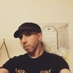 John Searing - @johnsearing - Instagram
