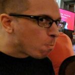 Jonathan Searing - @jsearing84 - Instagram