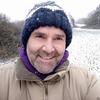 jonsearing - @jonsearing - TikTok