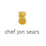 Chef Jon Sears - @chefjonsears - Instagram