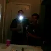 Jon - @jon.sears67 - TikTok