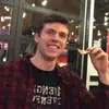 Jon Sears452 - @ethelas - TikTok