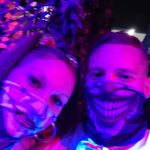 Jon Sears - @sears2 - Instagram