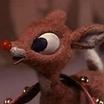 Jon Sears - @john29055 - Instagram
