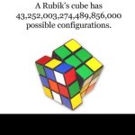 Jon Sears - @_cubeman_ - Instagram