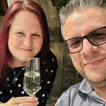 Jon Sears - @jon_sears_ - Instagram