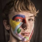 Jon Sears - @jsears250 - Instagram
